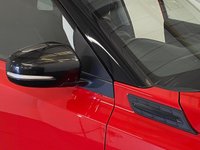 USED 2017 67 SUZUKI VITARA 1.6 SZ5 5d 118 BHP Extremely well cared for and maintained 1.6 SZ5 5door  gloss red with gloss black accents, full panoramic roof, media navigation,  very high specification