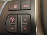 USED 2017 67 SUZUKI VITARA 1.6 SZ5 5d 118 BHP Extremely well cared for and maintained 1.6 SZ5 5door  gloss red with gloss black accents, full panoramic roof, media navigation,  very high specification