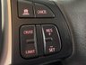 USED 2017 67 SUZUKI VITARA 1.6 SZ5 5d 118 BHP Extremely well cared for and maintained 1.6 SZ5 5door  gloss red with gloss black accents, full panoramic roof, media navigation,  very high specification
