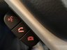 USED 2017 67 SUZUKI VITARA 1.6 SZ5 5d 118 BHP Extremely well cared for and maintained 1.6 SZ5 5door  gloss red with gloss black accents, full panoramic roof, media navigation,  very high specification
