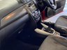 USED 2017 67 SUZUKI VITARA 1.6 SZ5 5d 118 BHP Extremely well cared for and maintained 1.6 SZ5 5door  gloss red with gloss black accents, full panoramic roof, media navigation,  very high specification