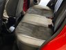USED 2017 67 SUZUKI VITARA 1.6 SZ5 5d 118 BHP Extremely well cared for and maintained 1.6 SZ5 5door  gloss red with gloss black accents, full panoramic roof, media navigation,  very high specification