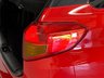 USED 2017 67 SUZUKI VITARA 1.6 SZ5 5d 118 BHP Extremely well cared for and maintained 1.6 SZ5 5door  gloss red with gloss black accents, full panoramic roof, media navigation,  very high specification