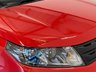 USED 2017 67 SUZUKI VITARA 1.6 SZ5 5d 118 BHP Extremely well cared for and maintained 1.6 SZ5 5door  gloss red with gloss black accents, full panoramic roof, media navigation,  very high specification