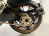 USED 2012 62 DUCATI MULTISTRADA 1200 1198cc WITH DUCATI OE HARD PANNIERS