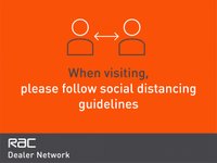 USED 2017 17 CITROEN BERLINGO 1.6 750 LX L2 BLUEHDI 98 BHP 