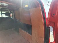 USED 2017 17 CITROEN BERLINGO 1.6 750 LX L2 BLUEHDI 98 BHP 