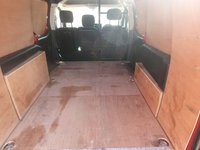 USED 2017 17 CITROEN BERLINGO 1.6 750 LX L2 BLUEHDI 98 BHP 