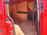 USED 2017 17 CITROEN BERLINGO 1.6 750 LX L2 BLUEHDI 98 BHP 