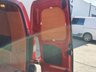 USED 2017 17 CITROEN BERLINGO 1.6 750 LX L2 BLUEHDI 98 BHP 