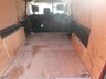 USED 2017 17 CITROEN BERLINGO 1.6 750 LX L2 BLUEHDI 98 BHP 
