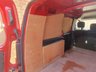 USED 2017 17 CITROEN BERLINGO 1.6 750 LX L2 BLUEHDI 98 BHP 