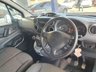 USED 2017 17 CITROEN BERLINGO 1.6 750 LX L2 BLUEHDI 98 BHP 