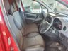 USED 2017 17 CITROEN BERLINGO 1.6 750 LX L2 BLUEHDI 98 BHP 