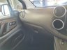 USED 2017 17 CITROEN BERLINGO 1.6 750 LX L2 BLUEHDI 98 BHP 