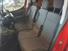 USED 2017 17 CITROEN BERLINGO 1.6 750 LX L2 BLUEHDI 98 BHP 
