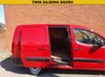 USED 2017 17 CITROEN BERLINGO 1.6 750 LX L2 BLUEHDI 98 BHP 