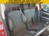 USED 2017 17 CITROEN BERLINGO 1.6 750 LX L2 BLUEHDI 98 BHP 