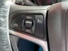 USED 2011 11 VAUXHALL ASTRA 1.6 16v Exclusiv 5dr  