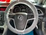 USED 2011 11 VAUXHALL ASTRA 1.6 16v Exclusiv 5dr  
