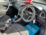 USED 2011 11 VAUXHALL ASTRA 1.6 16v Exclusiv 5dr  
