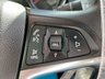 USED 2011 11 VAUXHALL ASTRA 1.6 16v Exclusiv 5dr  