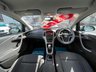 USED 2011 11 VAUXHALL ASTRA 1.6 16v Exclusiv 5dr  