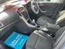 USED 2011 11 VAUXHALL ASTRA 1.6 16v Exclusiv 5dr  