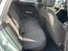 USED 2011 11 VAUXHALL ASTRA 1.6 16v Exclusiv 5dr  