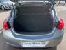 USED 2011 11 VAUXHALL ASTRA 1.6 16v Exclusiv 5dr  