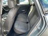 USED 2011 11 VAUXHALL ASTRA 1.6 16v Exclusiv 5dr  
