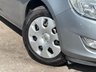 USED 2011 11 VAUXHALL ASTRA 1.6 16v Exclusiv 5dr  