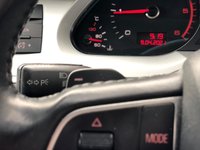 USED 2010 60 AUDI A6 2.0 AVANT TDI SE 5d 168 BHP 