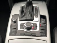 USED 2010 60 AUDI A6 2.0 AVANT TDI SE 5d 168 BHP 