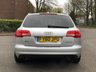 USED 2010 60 AUDI A6 2.0 AVANT TDI SE 5d 168 BHP 