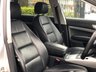 USED 2010 60 AUDI A6 2.0 AVANT TDI SE 5d 168 BHP 