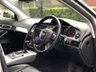 USED 2010 60 AUDI A6 2.0 AVANT TDI SE 5d 168 BHP 