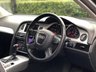 USED 2010 60 AUDI A6 2.0 AVANT TDI SE 5d 168 BHP 