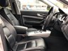 USED 2010 60 AUDI A6 2.0 AVANT TDI SE 5d 168 BHP 