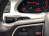 USED 2010 60 AUDI A6 2.0 AVANT TDI SE 5d 168 BHP 