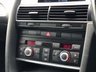 USED 2010 60 AUDI A6 2.0 AVANT TDI SE 5d 168 BHP 