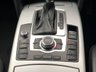 USED 2010 60 AUDI A6 2.0 AVANT TDI SE 5d 168 BHP 