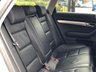 USED 2010 60 AUDI A6 2.0 AVANT TDI SE 5d 168 BHP 