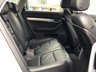 USED 2010 60 AUDI A6 2.0 AVANT TDI SE 5d 168 BHP 