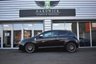 USED 2010 10 ALFA ROMEO MITO 1.4 CLOVERLEAF MULTIAIR  3d 170 BHP FULL ALFA SERVICE HISTORY.