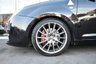 USED 2010 10 ALFA ROMEO MITO 1.4 CLOVERLEAF MULTIAIR  3d 170 BHP FULL ALFA SERVICE HISTORY.