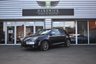 USED 2010 10 ALFA ROMEO MITO 1.4 CLOVERLEAF MULTIAIR  3d 170 BHP FULL ALFA SERVICE HISTORY.