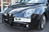 USED 2010 10 ALFA ROMEO MITO 1.4 CLOVERLEAF MULTIAIR  3d 170 BHP FULL ALFA SERVICE HISTORY.
