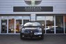 USED 2010 10 ALFA ROMEO MITO 1.4 CLOVERLEAF MULTIAIR  3d 170 BHP FULL ALFA SERVICE HISTORY.