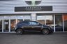 USED 2010 10 ALFA ROMEO MITO 1.4 CLOVERLEAF MULTIAIR  3d 170 BHP FULL ALFA SERVICE HISTORY.
